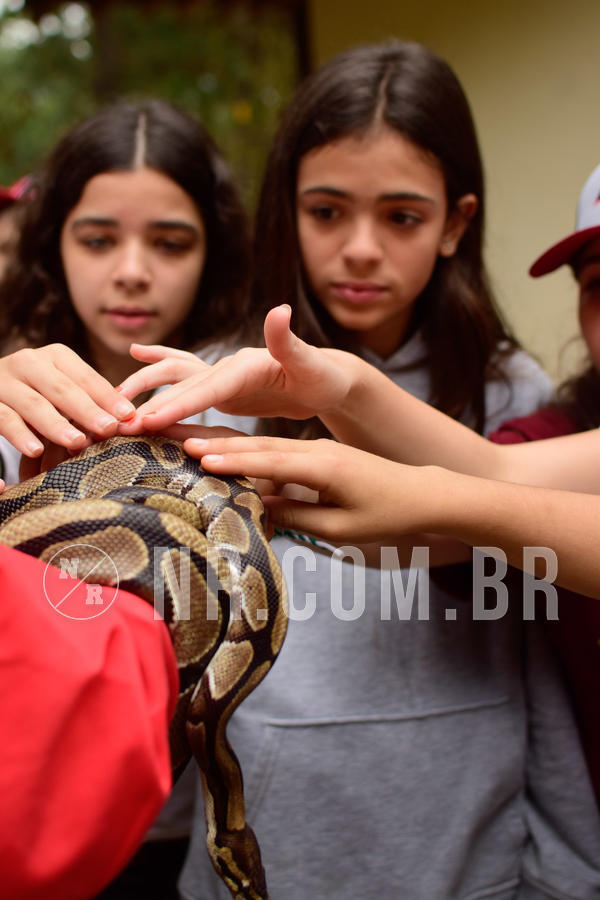 Buy your photos of the eventNR1 - Cl�ssico de 16 a 18/09/18 on Fotop