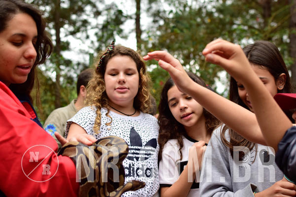 Buy your photos of the eventNR1 - Cl�ssico de 16 a 18/09/18 on Fotop