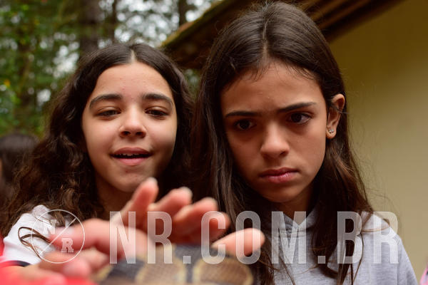 Buy your photos of the eventNR1 - Cl�ssico de 16 a 18/09/18 on Fotop