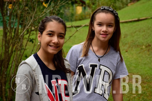 Buy your photos of the eventNR1 - Cl�ssico de 16 a 18/09/18 on Fotop