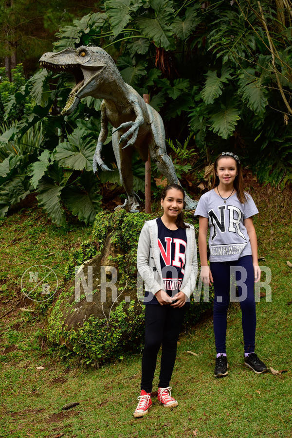 Buy your photos of the eventNR1 - Cl�ssico de 16 a 18/09/18 on Fotop