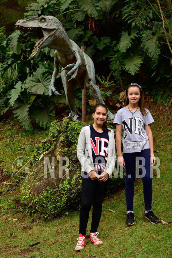 Buy your photos of the eventNR1 - Cl�ssico de 16 a 18/09/18 on Fotop