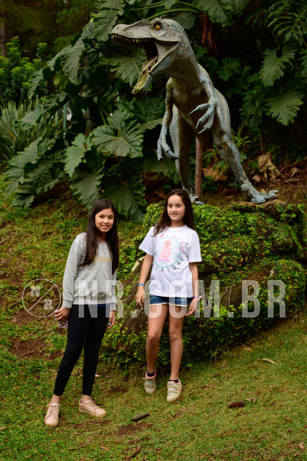 Buy your photos of the eventNR1 - Cl�ssico de 16 a 18/09/18 on Fotop