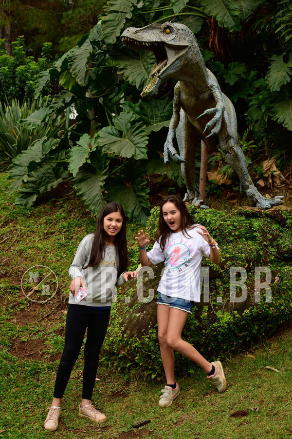 Buy your photos of the eventNR1 - Cl�ssico de 16 a 18/09/18 on Fotop