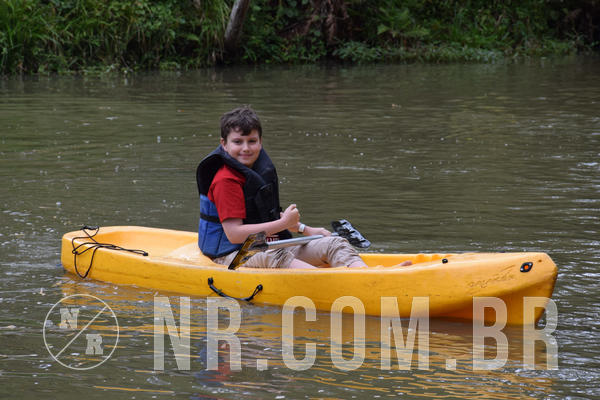 Buy your photos of the eventNR1 - Cl�ssico de 16 a 18/09/18 on Fotop