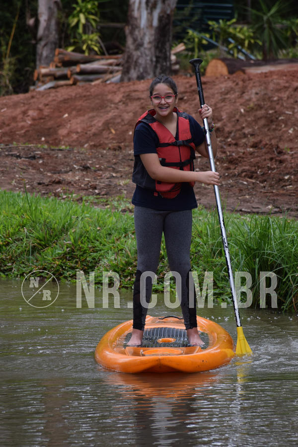 Buy your photos of the eventNR1 - Cl�ssico de 16 a 18/09/18 on Fotop