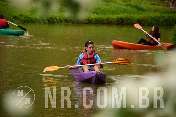 Buy your photos of the eventNR1 - Cl�ssico de 16 a 18/09/18 on Fotop