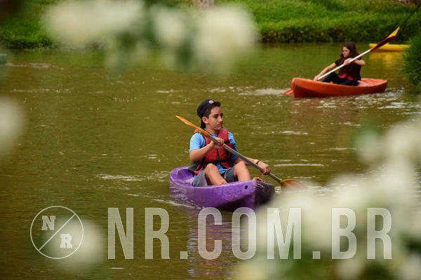 Buy your photos of the eventNR1 - Cl�ssico de 16 a 18/09/18 on Fotop