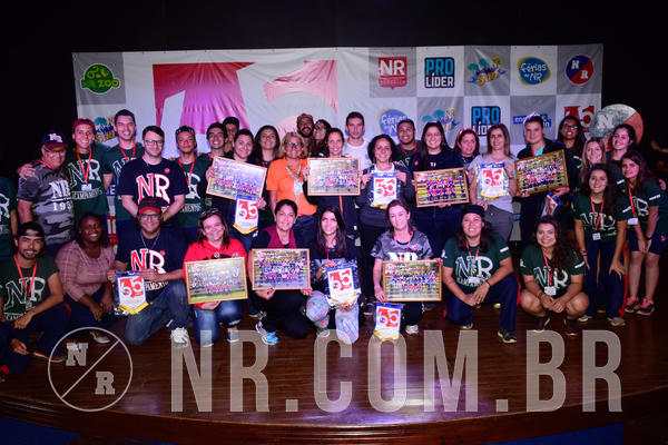 Buy your photos of the eventNR1 - Cl�ssico de 16 a 18/09/18 on Fotop