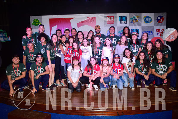 Buy your photos of the eventNR1 - Cl�ssico de 16 a 18/09/18 on Fotop