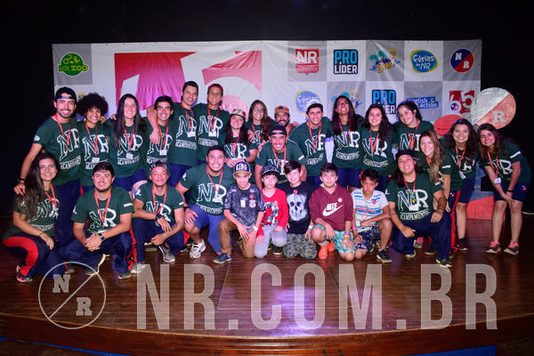 Buy your photos of the eventNR1 - Cl�ssico de 16 a 18/09/18 on Fotop