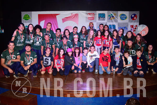 Buy your photos of the eventNR1 - Cl�ssico de 16 a 18/09/18 on Fotop