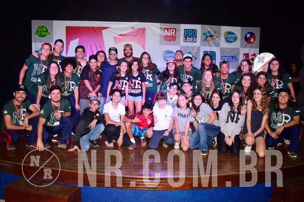 Buy your photos of the eventNR1 - Cl�ssico de 16 a 18/09/18 on Fotop