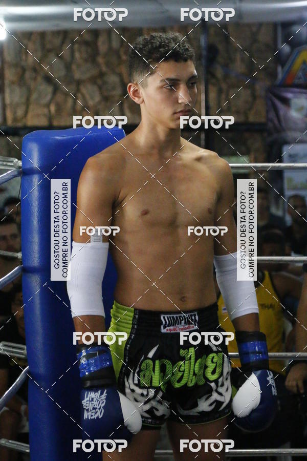 Buy your photos of the eventWARRIORS OF MUAYTHAI on Fotop