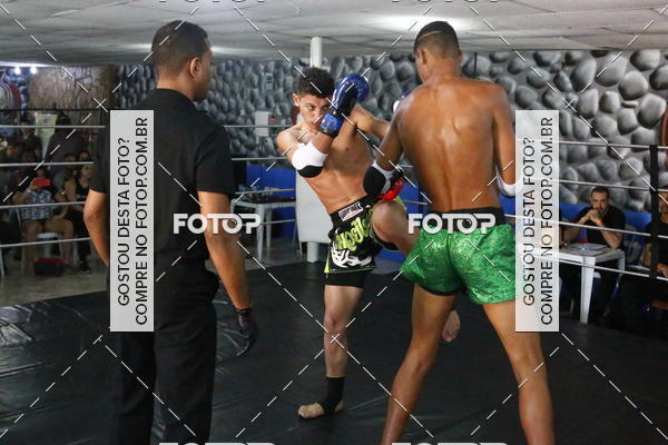 Buy your photos of the eventWARRIORS OF MUAYTHAI on Fotop