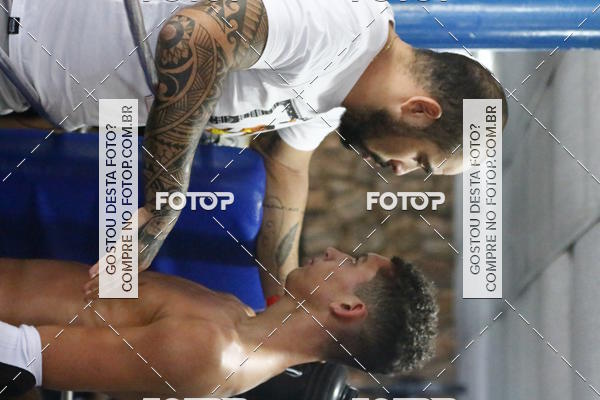 Buy your photos of the eventWARRIORS OF MUAYTHAI on Fotop