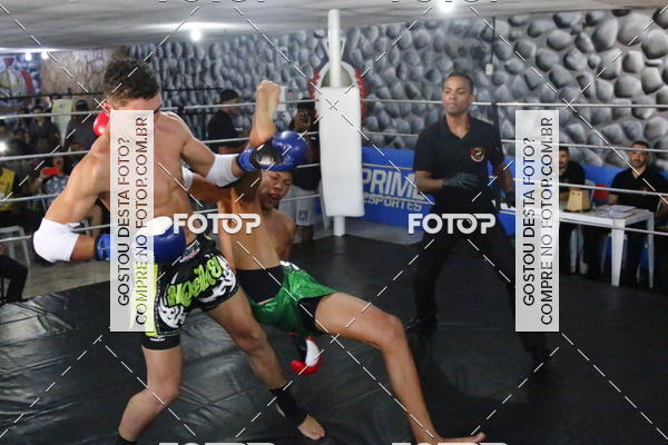 Buy your photos of the eventWARRIORS OF MUAYTHAI on Fotop