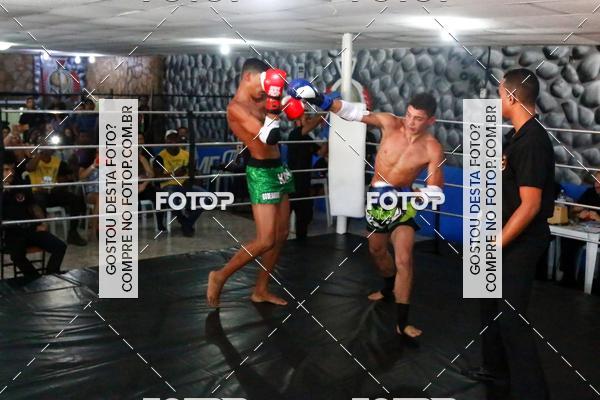 Buy your photos of the eventWARRIORS OF MUAYTHAI on Fotop