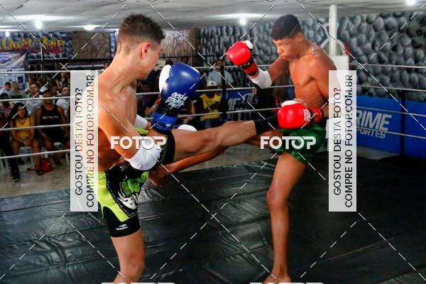 Buy your photos of the eventWARRIORS OF MUAYTHAI on Fotop