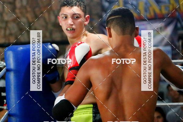 Buy your photos of the eventWARRIORS OF MUAYTHAI on Fotop