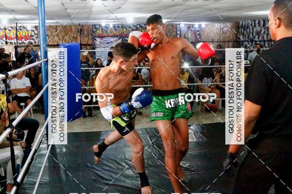 Buy your photos of the eventWARRIORS OF MUAYTHAI on Fotop