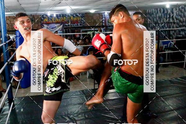 Buy your photos of the eventWARRIORS OF MUAYTHAI on Fotop