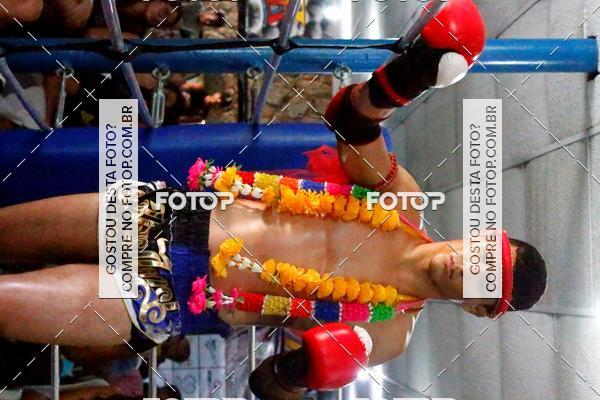 Buy your photos of the eventWARRIORS OF MUAYTHAI on Fotop