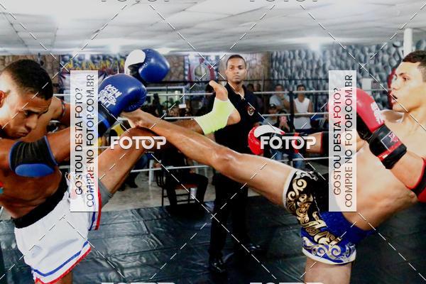 Buy your photos of the eventWARRIORS OF MUAYTHAI on Fotop