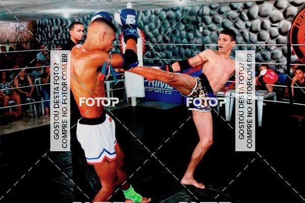 Buy your photos of the eventWARRIORS OF MUAYTHAI on Fotop