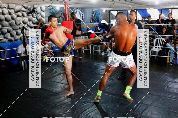 Buy your photos of the eventWARRIORS OF MUAYTHAI on Fotop