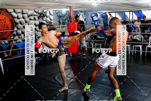 Buy your photos of the eventWARRIORS OF MUAYTHAI on Fotop