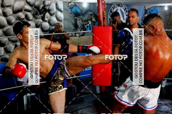 Buy your photos of the eventWARRIORS OF MUAYTHAI on Fotop