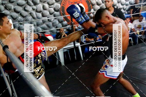 Buy your photos of the eventWARRIORS OF MUAYTHAI on Fotop