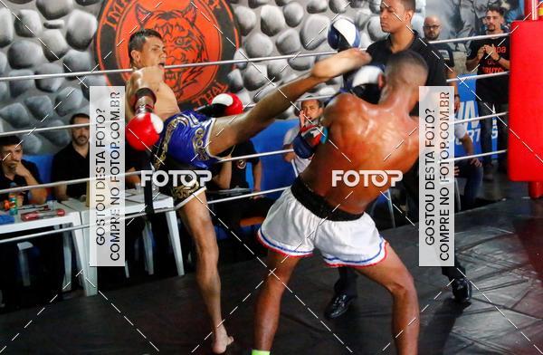 Buy your photos of the eventWARRIORS OF MUAYTHAI on Fotop