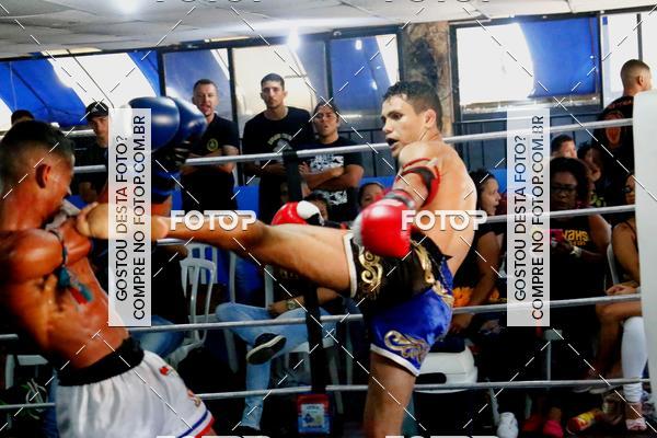 Buy your photos of the eventWARRIORS OF MUAYTHAI on Fotop
