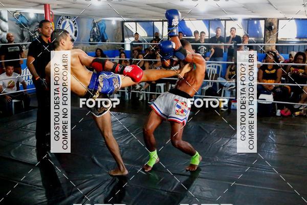 Buy your photos of the eventWARRIORS OF MUAYTHAI on Fotop