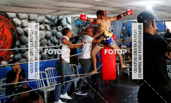 Buy your photos of the eventWARRIORS OF MUAYTHAI on Fotop