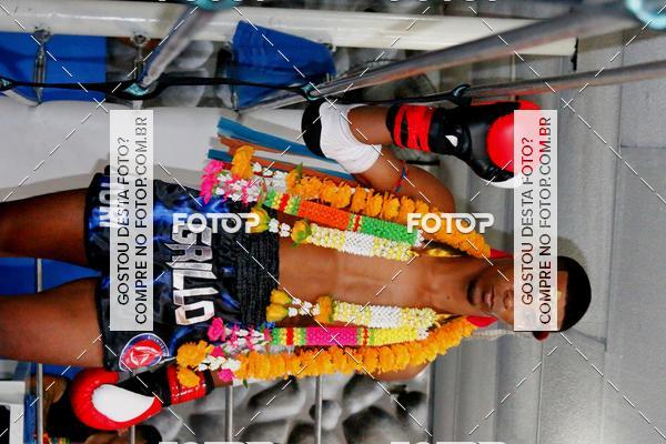 Buy your photos of the eventWARRIORS OF MUAYTHAI on Fotop