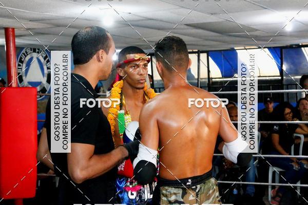 Buy your photos of the eventWARRIORS OF MUAYTHAI on Fotop