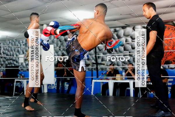 Buy your photos of the eventWARRIORS OF MUAYTHAI on Fotop