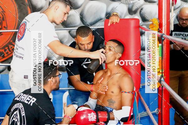 Buy your photos of the eventWARRIORS OF MUAYTHAI on Fotop