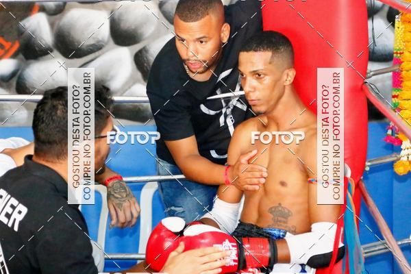 Buy your photos of the eventWARRIORS OF MUAYTHAI on Fotop