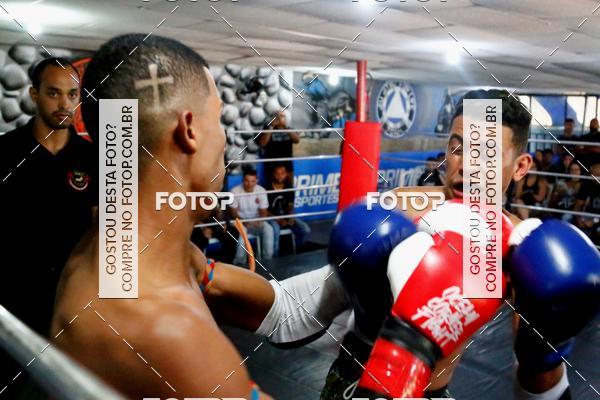 Buy your photos of the eventWARRIORS OF MUAYTHAI on Fotop
