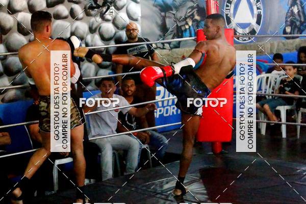 Buy your photos of the eventWARRIORS OF MUAYTHAI on Fotop
