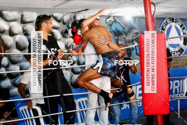 Buy your photos of the eventWARRIORS OF MUAYTHAI on Fotop