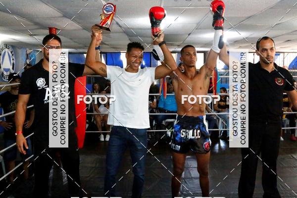 Buy your photos of the eventWARRIORS OF MUAYTHAI on Fotop