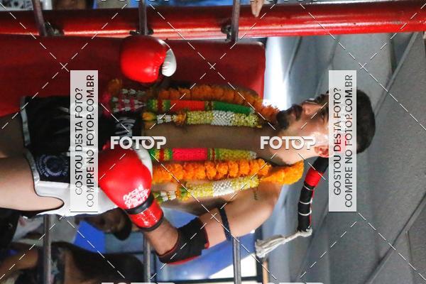 Buy your photos of the eventWARRIORS OF MUAYTHAI on Fotop