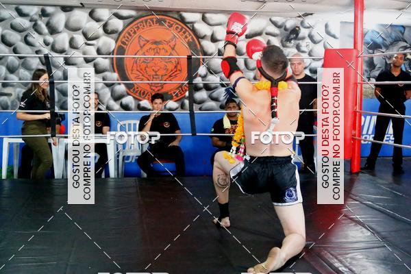 Buy your photos of the eventWARRIORS OF MUAYTHAI on Fotop