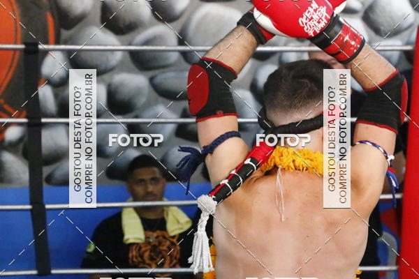 Buy your photos of the eventWARRIORS OF MUAYTHAI on Fotop