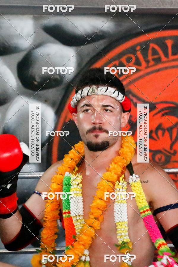Buy your photos of the eventWARRIORS OF MUAYTHAI on Fotop